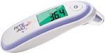 Rite Aid Mini Infrared Thermometer $21.25 (Was $39.99) @ Big W & eBay Big W