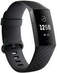 Fitbit Charge 3 $98, Sony WH-CH510 Wireless Headphones 2 for $119 @ Harvey Norman