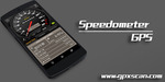 [Android] Free Speedometer GPS Pro $0 (Was $1.29) @ Google Play