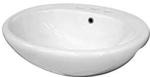 AstiVita $2 Basin Clearance (Sold Out) and More + Shipping ($0 with Prime / $39 Spend) @ AstiVita Amazon AU