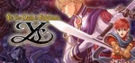 [PC] Steam - Ys: The Oath in Felghana - $5.99 AUD - Steam