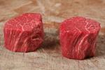 Eye Fillet Saver Pack $125 Delivered (Save $73) @ Sutton Forest Meat and Wine (Excludes WA, NT & TAS)