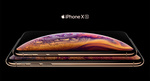 iPhone XS Max 512GB $1116 (12/24/36 Monthly Repayment) + Plan Fee @ Vodafone