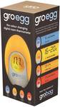 Gro Egg Digital Thermometer $25 (50% off) @ Woolworths