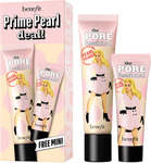 Benefit POREfessional: Pearl Primer Soft-Radiance Face Primer 22ml + 7.5ml Mini $27.50 + $5 Shipping @ Sephora