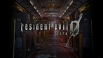 [PC] Steam - Resident Evil 0 $5.51 AUD/Lethal League Blaze $20.11 AUD - Fanatical