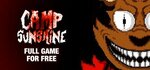 [PC] DRM-free - FREE - Camp Sunshine (RRP on Steam: $4.50) - Indiegala
