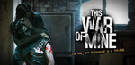 [Android] This War of Mine $3.69 (was $17.99)/Punch Club $1.79 (was $7.49)/Graveyard Keeper $8.99 (was $15.99) - Google Play