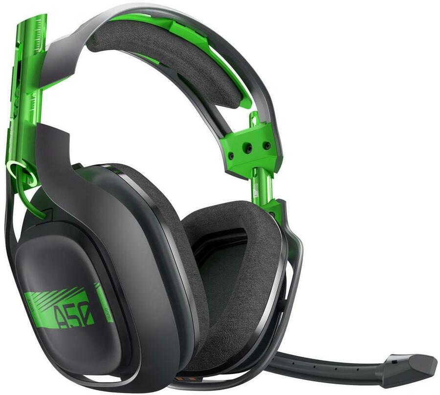 astro a50 jb hifi