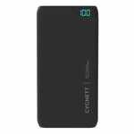 Cygnett ChargeUp Boost 15K, 15000mAh Power Bank $59.25 @ Target (Usually $79) - ($53.32 @ Anaconda Stores with 10% Pricebeat)