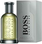 Hugo Boss Bottled Eau De Toilette 50ml Spray $34.99/100ml for $49.99 Free C&C/+Del @ Chemist Warehouse & Amazon AU (RRP $75)