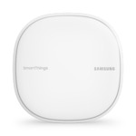 Samsung SmartThings Wi-Fi Hub $99 + Free Shipping @ RACV
