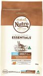 NUTRO Wholesome Essentials Large Breed/Lamb & Rice Dry Dog Food 15kg $74.25 Delivered ($66.83 Sub & Save) 2 Choices @ Amazon AU