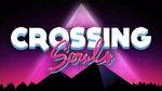 [PC] Steam - Crossing Souls - $5.72 AUD ($4.58 with HB Choice)/No Man's Sky $33.98 with HB Choice - Humble Bundle