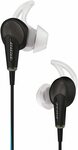 Bose QuietComfort 20 Acoustic Noise Cancelling Headphones $249 Delivered @ Amazon AU