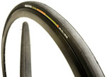 MAXXIS Re-Fuse 700c Tyres $19.99 (Was $49.95) + $8.95 Shipping (Free over $89.95) @ The Bicycle Store