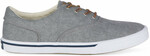 Sperry Mens Striper II Washed CVO Grey (Sizes 8, 9, 10, 11, 13) $19.99 + $10 Shipping or Free C&C @ Hype DC