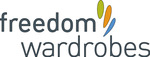 Win a $10,000 Wardrobe or Home Office from Freedom Wardrobes
