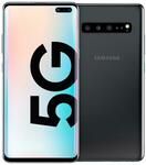 [Used] Samsung Galaxy S10 5G from $779 Delivered @ Loop Mobile