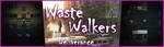 [PC] DRM-free - Free - Waste Walker Deliverance + Waste Walker Subsistence - Indiegala