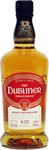 [eBay Plus] Dubliner Irish Whiskey & Honeycomb Liqueur 700ml $32.80 Delivered @ Dan Murphy's eBay
