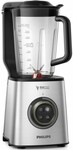 Philips High Speed Vacuum Blender $199 (Clearance) @ Harvey Norman