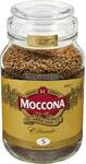 Moccona Freeze Dried Instant Coffee 400g $16 @ Woolworths