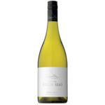 2020 Sail the High Seas Pinot Grigio Case of 12  $129 ($10.75/Bottle) Delivered @ Oak Road Estate