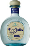 Don Julio Blanco Tequila 38% 750ml $69.99 + Free Shipping @ Boozebud