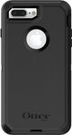 OtterBox Defender Case for iPhone 7/8 Plus $24.68 + Delivery ($0 with Prime/ $39 Spend) @ Amazon AU