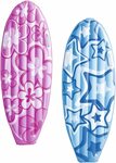 Bestway Inflatable Swimming Board $3.79 + Delivery ($0 w/ Prime/ $39 Spend) @ Amazon AU
