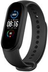 Xiaomi Mi Band 5 Global Edition (Local Stock) $47.95 Delivered for Gearbite Members ($59.95 Otherwise) @ Gearbite