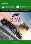 [XB1, PC] Forza Horizon 3 - $12.09 (Digital Key) @ CD Keys