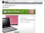 Dell Deals of the Day (this week only)