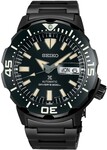 Seiko prospex arnie discount snj028p