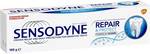 Sensodyne Toothpaste Repair & Protect 100g $7.70 (Was $11.00) @ Woolworths