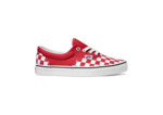 Vans Era and Vans Classic Slip On - Men Shoes $29.95/Pair @ Foot Locker in Store/+Shipping (up to Size 13)