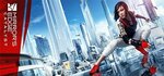[PC] Origin - Mirror's Edge Catalyst $4.34/Need for Speed Heat: Deluxe Edition $30.35 - 2Game