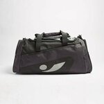 Concave Sports Duffle Bag (Black) $24.99 + $9.95 Next Day Delivery @ Concav