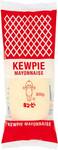 Kewpie Japanese Mayonnaise 300g $3.00 @ Woolworths