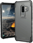 UAG Galaxy S9 Plus Plyo Case - Ice $2 + Delivery (Free C&C) @ The Good Guys