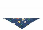 Dog Bandanas $4 (Was $13) + Delivery (Free for Members) @ Bonds