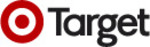 Newsletter Signup $10 off $50 Spend @ Target