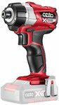 Ozito PXC 18V Brushless Impact Driver - Skin Only $39 (Was $99) @ Bunnings (in Store Only)