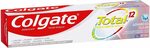 Colgate Total Advanced Clean Antibacterial Fluoride Toothpaste 200g $4 ($3.60 S&S) + Delivery ($0 with Prime) @ Amazon AU