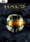 [PC, Steam] Halo: Master Chief Collection $22.19 @ CDKeys
