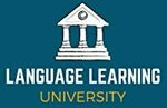 [eBook] Language Learning University, Kindle Edition Books (except Japanese) Currently Free @ Amazon