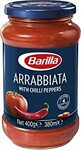 Barilla Pasta Sauces 400g $1.95 (Was $3.15- $3.75) + Delivery (Free with Prime or $39+ Spend) @ Amazon AU