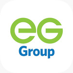 Save 5c/L Using EG Club App @ EG or Caltex Woolworths
