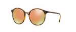 VOGUE Sunglasses $72 Free Delivery (50% off) @ OPSM Online